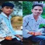 “CG Accident News”:अज्ञात वाहन की ठोकर से दो कांवड़ियों की मौत, एक गंभीर …NV News 