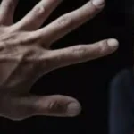 रायगढ़ में मानवता शर्मसार: मूक-बधिर नाबालिग से दुष्कर्म, 7 महीने की गर्भवती होने पर खुला दरिंदगी का राज…NV News