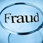 बिलासपुर में ‘भरोसे’ की डकैती: 36 लाख के सोने के जेवर लेकर राजस्थान का कारोबारी फरार; सराफा व्यापारी के साथ बड़ी धोखाधड़ी…