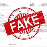 राजनांदगांव: सरकारी खजाने पर ‘डाका’, फर्जी नियुक्ति पत्र के दम पर 8 लोग सालों तक रहे ‘सरकारी मेहमान’, अब पुलिस ने कसा शिकंजा…NV News