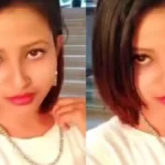 सलमा सुल्तान मर्डर केस: कोर्ट में खुला ‘साइको किलर’ का खौफनाक चेहरा; कंप्यूटर में मिले कई लड़कियों के आपत्तिजनक फोटो, ब्लैकमेलिंग का था खेल!…NV News