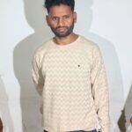 रायपुर पुलिस की बड़ी कार्रवाई: चोरी की वारदातों को अंजाम देने वाला शातिर आरोपी गिरफ्तार, कब्जे से चोरी का मशरूका बरामद…NV News