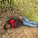 रायपुर रेलवे ट्रैक पर 21 वर्षीय युवक की लाश मिलने से सनसनी: सड्डू ओवरब्रिज के पास मिला क्षत-विक्षत शव, हत्या या आत्महत्या की गुत्थी में उलझी पुलिस…NV News