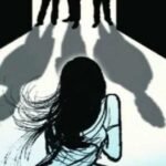 घिनौनी वारदात: शादी से लौट रहीं दो आदिवासी बच्चियों से सामूहिक दुष्कर्म, 3 नामजद समेत कई आरोपियों पर एफआईआर…NV News