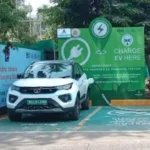 MP-CG कनेक्टिविटी को लगेंगे पंख: जबलपुर-मंडला-चिल्पी NH-30 फोरलेन की DPR तैयार, सफर होगा आसान…NV News